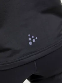 1909497-999000_CORE Gain Midlayer_Closeup4.jpg